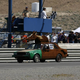 Illustration for article titled The 24 Hours Of LeMons Reno Über Gallery